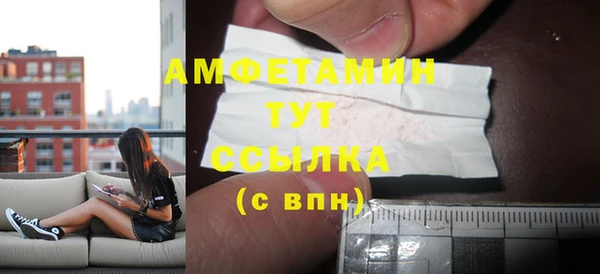 гашик Арсеньев