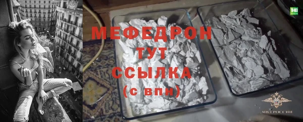 гашик Арсеньев